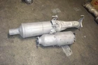3599B 3521A Recertified Dodge Ram Converter Dpf 2013-2016 4500 5500 Diesel 6.7 Remanufactured. Price: $1100.00.