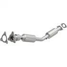 Magnaflow 551197 Converter Direct Fit New. Price: $1641.00.