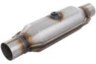 Catalytic Converter-xl, Rwd, 126.0" Wb Ap Exhaust 608315 New. Price: $155.16.