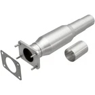 Magnaflow 51762-AA 2000-2003 Deville 4.6L V8 Gas Dohc New. Price: $1706.00.
