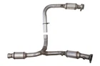 Schultz Mfg Co 7721010 New. Price: $502.33.
