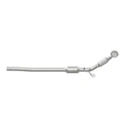 Walker Exhaust Ultra Epa Dirfit Cat Converter 4.000"(ID) 2.362" Otlt(od) 56313 New. Price: $825.40.
