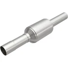 Magnaflow Catalytic Converter 3391474: Carb, Direct-fit New. Price: $975.00.
