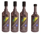 Klotz Synthetic Lubricants Cleanest Catalytic Converter Cleaner 10 Pt Set New. Price: $214.95.