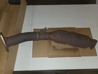2006 2011 Honda Civic Si Catalytic Converter Oem 18160-RRB-A00 Used. Price: $600.00.