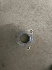 Walker Calcat Carb Direct-fit California Catalytic Converter 84292 New. Price: $209.99.