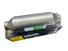Magnaflow California Grade Carb Compliant Universal Catalytic Converter 2"IN/OUT New. Price: $503.89.