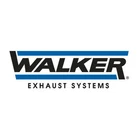 Walker Exhaust Catalytic Converter 16646 Dac New. Price: $331.41.
