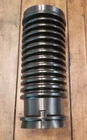 Stihl Flex Tube Pipe Hose BR450 BR700 BR800 4282-701-6102 Genuine Oem New. Price: $37.95.
