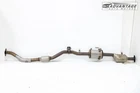 2018-2021 Mazda CX-5 2.5L L4 Awd Gas Exhaust Pipe Tube W/ Heat Shield Oem Used. Price: $623.99.