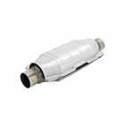 Flowmaster Catalytic Converters Ram Part 2250225 Performance Exhaust Muffler New. Price: $173.95.