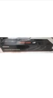 Catalytic Converter For Chevy Monte Carlo Impala Buick Regal Pontiac Olds 3.8L New. Price: $80.00.