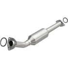 Magnaflow 4551406 Catalytic Converter New. Price: $1200.00.