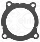For Elring 150.060 Pipe Gasket Ed. Vw Neu. Price: $13.86.