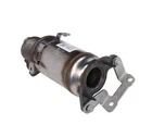 Gm Genuine Parts 12643323 3WAY Catalytic Converter Bracket Studs Bolts Retainers New. Price: $439.20.