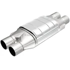 Magnaflow 49 State Converter 93508 Catalytic New. Price: $209.00.
