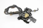 2015 Vw Golf Jetta Beetle Audi A3 2.0L Tdi Boost Pressure Vacuum Valve Solenoid Used. Price: $45.57.