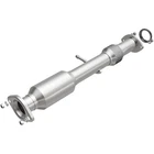 Magnaflow 5592534 Catalytic Converter New. Price: $1450.00.