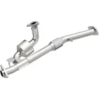 Genuine Magnaflow California Direct-fit Catalytic Converter 452405 New. Price: $661.86.