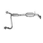 Ap Exhaust 645890 Bolt-on Catalytic Converter Assembly Direct Fit Replacement New. Price: $424.77.