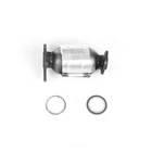 Catalytic Converter-direct Fit Eastern Mfg 754971 New. Price: $677.70.