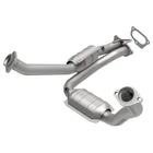 Magnaflow 24120-AE 2004-2006 Ranger 3.0L V6 Flex Ohv Direct Hm New. Price: $912.00.