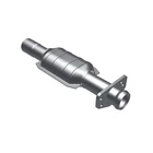 Magnaflow 93485 Catalytic Converter For 1992-94 Gm S10 Blazer Jimmy & Bravada New. Price: $214.00.