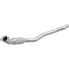 Magnaflow Catalytic Converter California Carb Direct-fit New. Price: $2778.00.
