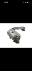 Genuine Mopar Catalytic Converter 68508659AA New. Price: $1126.85.