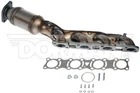 Dorman 674-299 Manifold Catalytic Converter Fits Infiniti Models 140021LA0C New. Price: $788.45.