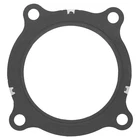 Elring 150.060 Exhaust Pipe Flange Gasket For Select 05-24 Audi Porsche Models New. Price: $17.99.