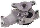 Catalytic Converter Fvp 41198 New. Price: $101.17.