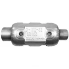 Catalytic Converter-calcat Walker 83103 Fits 07-08 Nissan Sentra 2.0L-L4 New. Price: $532.99.
