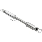 Magnaflow Exhaust Products 49 State Converter 52820 Direct Fit New. Price: $796.00.