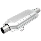 Magnaflow 94419 Catalytic Converter Standard Grade Universal New. Price: $143.00.