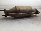 2011-2014 Hyundai Sonata 2.4L Lower Center Exhaust Pipe 28650-3Q120 *california Used. Price: $475.00.