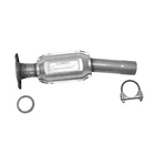 For Toyota Sienna 2004-2006 Exhaust Catalytic Converter Epa Approved Gap New. Price: $344.00.