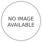 Walker Ultra Epa 50367 Direct Catalytic Converter 3" Inlet Id Outlet For Ram New. Price: $934.00.