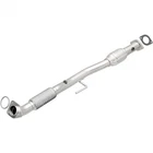Magnaflow California Converter 5571504 Direct Fit Catalytic New. Price: $678.00.