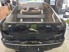 10 11 12 13 14 15 16 17 18 19 Jaguar Xj Trunk/decklid/hatch/tailgate Used. Price: $202.73.