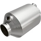 Magnaflow Universal Carb Catalytic Converter For Audi Q5 2011-2015 New. Price: $1652.00.