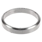 For Bmw M3 2015-2018 Elring Catalytic Converter Gasket New. Price: $36.14.