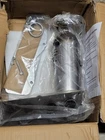 Catalytic Converter Exhaust N/twg 201 - 1129 New. Price: $50.99.