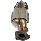 Dorman 672-850 Catalytic Converters Front For Acura Tl 2008 New. Price: $882.10.