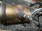 11-20 Dodge Caravan 3.6 Right Passenger Side Exhaust Manifold 501AC22053B Used. Price: $99.99.
