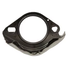For Cadillac Srx 2004-2008 Mahle F32283 Catalytic Converter Gasket New. Price: $44.86.