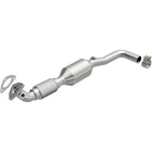 Magnaflow Catalytic Converter: Carb, For 2012-2014 Chevrolet Volt New. Price: $980.00.