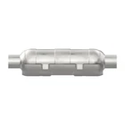Walker Exhaust Ultra Epa Univ Cat Converter 2" Inlet(id) Outlet(id) 93266 New. Price: $211.98.