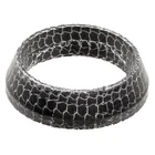 For Bmw Z8 2000-2003 Hjs Catalytic Converter Gasket New. Price: $15.33.
