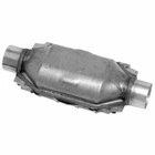 Walker Exhaust Catalytic Converter 80257 High-quality Auto Part, Universal Fit New. Price: $425.90.